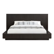 ACME Clayten Eastern King Bed in Espresso