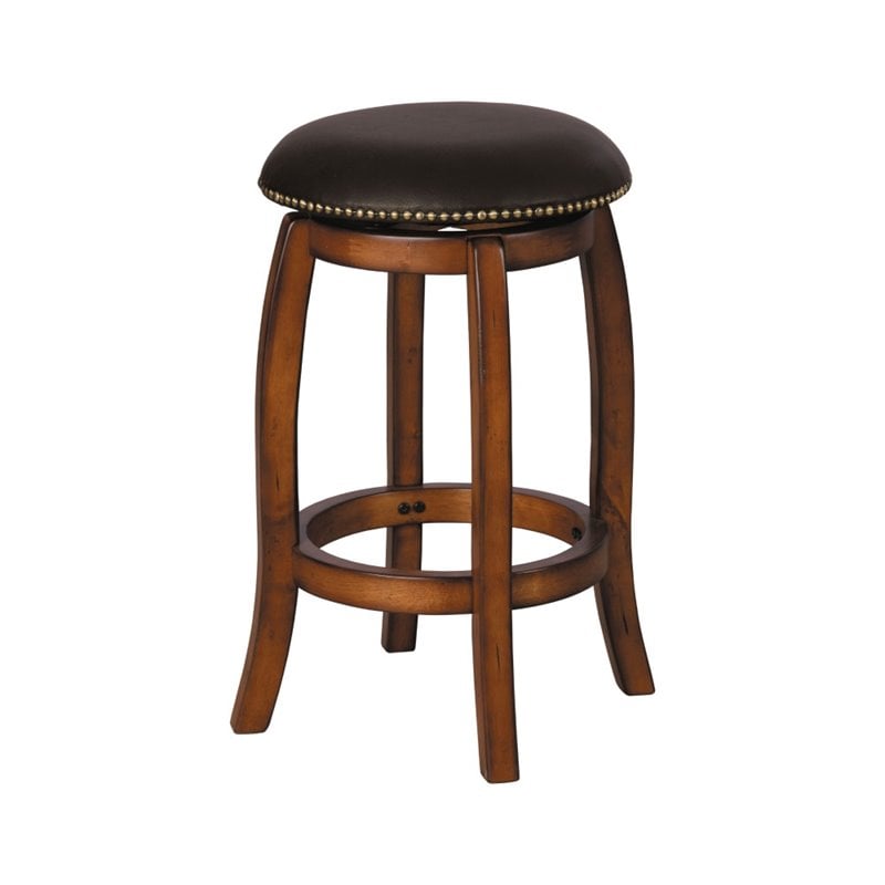 ACME Furniture Chelsea 29