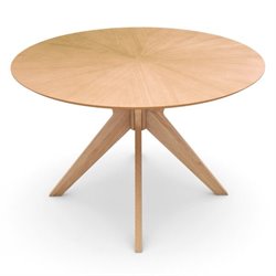 Dining Tables