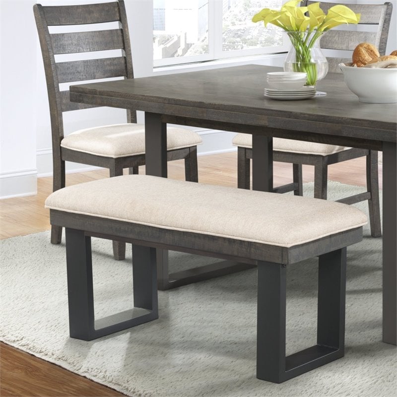 sullivan 6 piece dining set