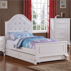 Kids Beds