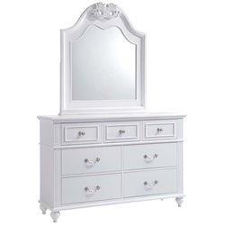 Kids Dressers