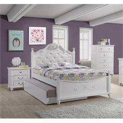 Kids Bedroom Sets
