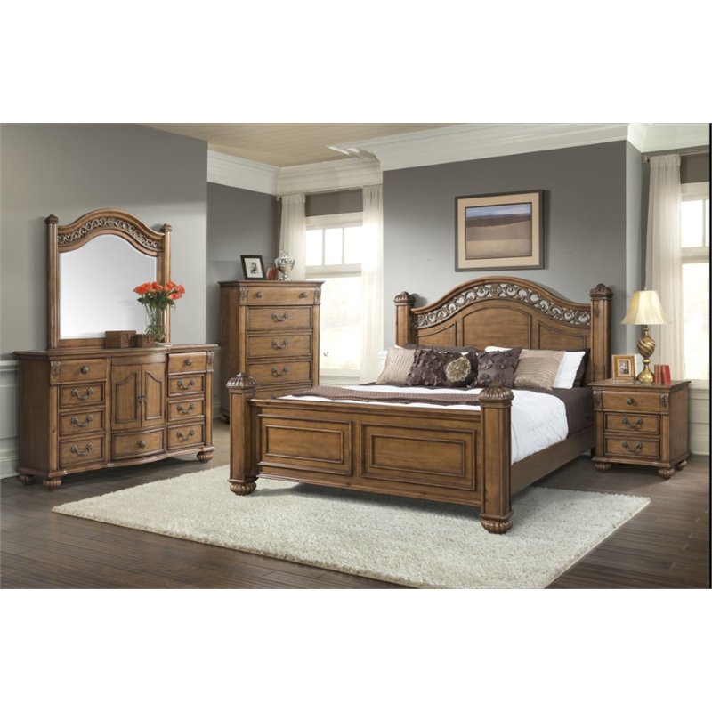 440 Bedroom Sets Oak Best 440 Bedroom Sets Oak Best