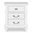 Picket House Furnishings Annie 7 Piece Twin Platform Bedroom Set