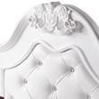 Picket House Furnishings Annie 7 Piece Twin Platform Bedroom Set