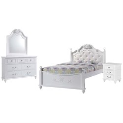 Kids Bedroom Sets