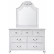 Picket House Furnishings Annie 6 Piece Full Platform Bedroom Set