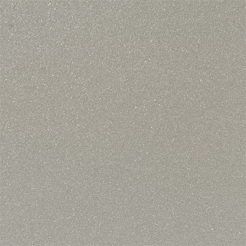 Picket House Furnishings Glamour Youth 6 Drawer Dresser in Champagne