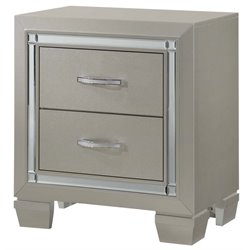 Kids Night Stands