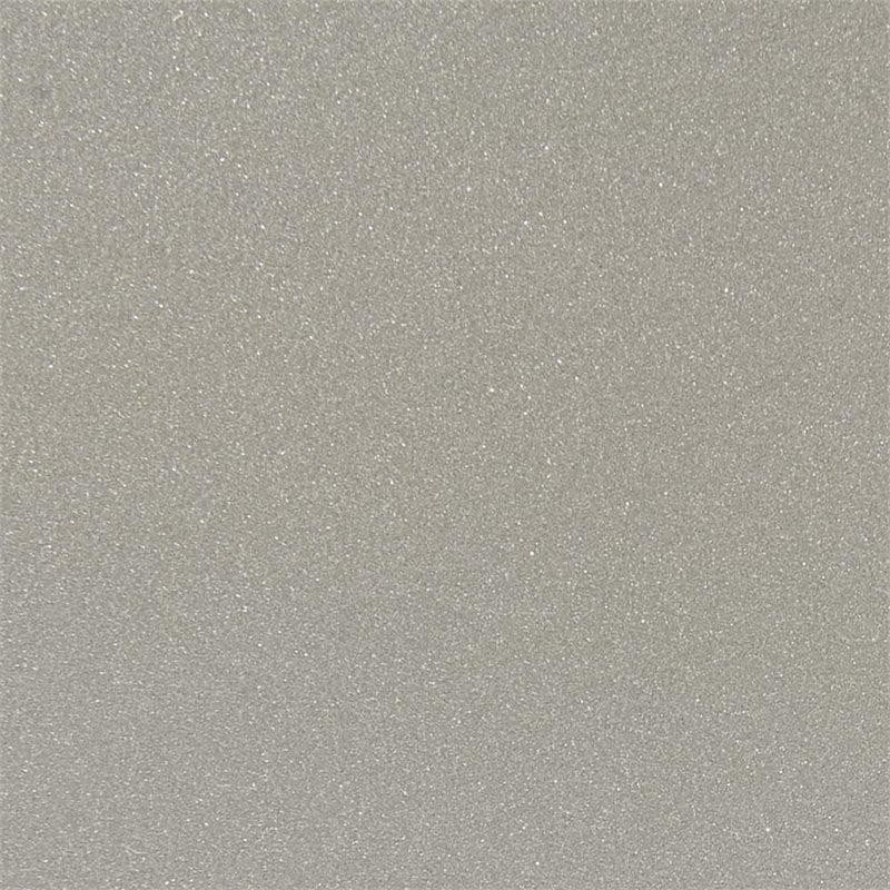 Picket House Furnishings Glamour Youth Full Panel Bed in Champagne