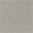 Picket House Furnishings Glamour Youth Full Panel Bed in Champagne
