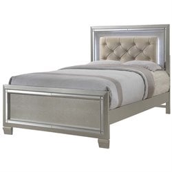Kids Beds