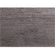 Picket House Furnishings Grayson 4 Piece King Panel Bedroom Set