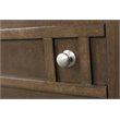 Picket House Furnishings Sam Extendable Counter Height Dining Table