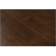 Picket House Furnishings Sam Extendable Counter Height Dining Table
