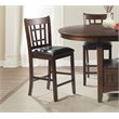 Picket House Furnishings Sam 24