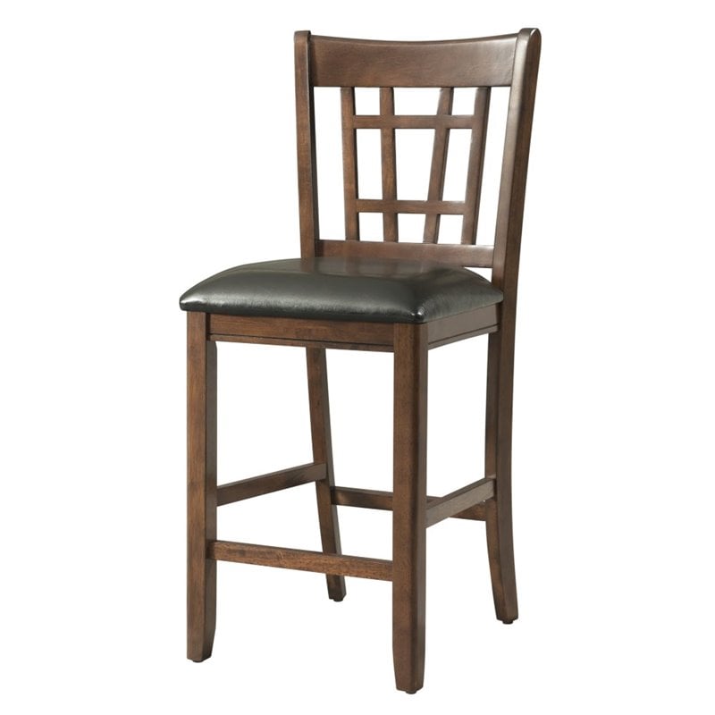 Picket House Furnishings Sam 24