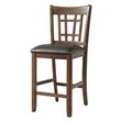 Picket House Furnishings Sam 24