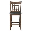 Picket House Furnishings Sam 24