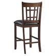 Picket House Furnishings Sam 24