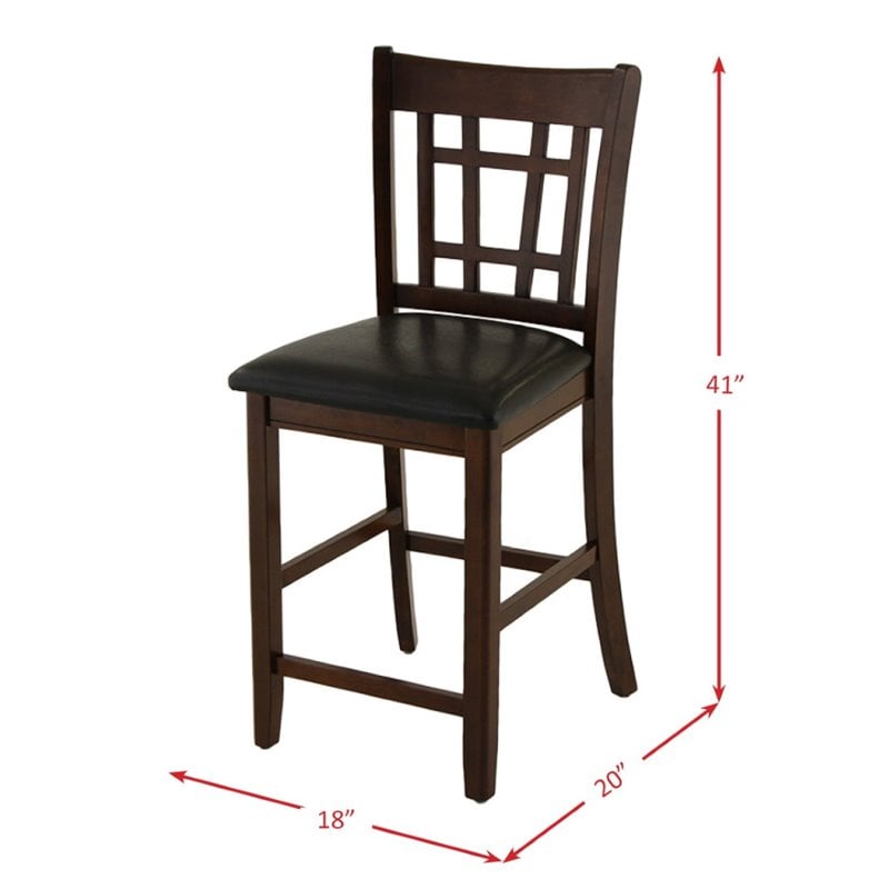 Picket House Furnishings Sam 24