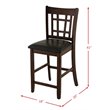 Picket House Furnishings Sam 24
