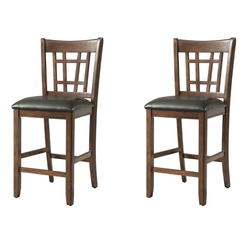 Picket House Furnishings Sam 24