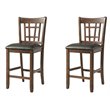 Picket House Furnishings Sam 24