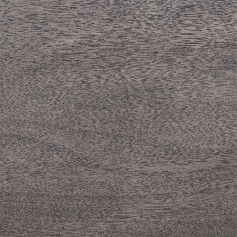 Picket House Madison King Storage Bed in Gray