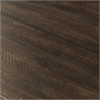Picket House Stanford 2PC Occasional Set in Brown