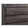 Picket House Furnishings Grayson 6 Piece Queen Panel Bedroom Set