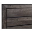 Picket House Furnishings Grayson 6 Piece King Panel Bedroom Set