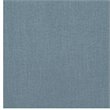 Picket House Furnishings Regal Accent Chair in Light Blue