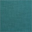 Picket House Furnishings Hailey Accent Chair in Teal