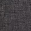 Picket House Furnishings Hailey Accent Chair in Charcoal