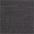 Picket House Furnishings Hailey 3 Piece Sofa Set in Charcoal