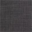 Picket House Furnishings Hailey 2 Piece Sofa Set in Charcoal