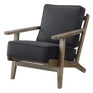 picket house furnishings mercer accent chair
