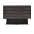 Picket House Furnishings Harrison 3 Piece Queen Panel Bedroom Set