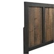 Picket House Furnishings Harrison 3 Piece Queen Panel Bedroom Set