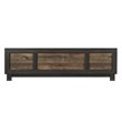 Picket House Furnishings Harrison 3 Piece Queen Panel Bedroom Set