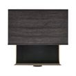 Picket House Furnishings Harrison 4 Piece Queen Panel Bedroom Set