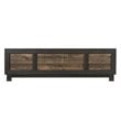 Picket House Furnishings Harrison 4 Piece Queen Panel Bedroom Set