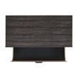 Picket House Furnishings Harrison 6 Piece Queen Panel Bedroom Set
