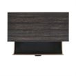 Picket House Furnishings Harrison 3 Piece King Panel Bedroom Set