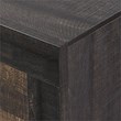 Picket House Furnishings Harrison 4 Piece King Panel Bedroom Set