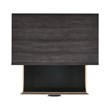 Picket House Furnishings Harrison 4 Piece King Panel Bedroom Set