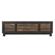 Picket House Furnishings Harrison 4 Piece King Panel Bedroom Set