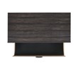 Picket House Furnishings Harrison 5 Piece King Panel Bedroom Set